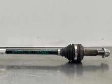 Load image into Gallery viewer, Axle Shaft Hyundai Tucson 2016 - NW537444
