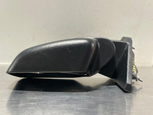Load image into Gallery viewer, SIDE VIEW MIRROR Patriot 2007 07 2008 08 2009 09 2010 10 11 12 Manual Left - NW51077
