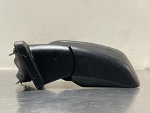 Load image into Gallery viewer, SIDE VIEW MIRROR Patriot 2007 07 2008 08 2009 09 2010 10 11 12 Manual Left - NW51077
