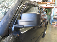 Load image into Gallery viewer, SIDE VIEW MIRROR Patriot 2007 07 2008 08 2009 09 2010 10 11 12 Manual Left - NW51077
