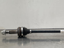 Load image into Gallery viewer, Axle Shaft Hyundai Tucson 2016 - NW537444
