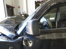 Load image into Gallery viewer, SIDE VIEW MIRROR Patriot 2007 07 2008 08 2009 09 2010 10 11 12 Manual Left - NW51077
