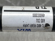 Load image into Gallery viewer, Axle Shaft Hyundai Tucson 2016 - NW537444
