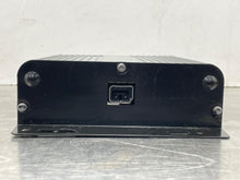 Load image into Gallery viewer, Radio Ford Mustang 2009 - NW585699
