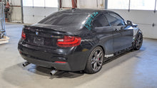 Load image into Gallery viewer, Carrier Assembly  BMW M235I 2015 - NW364083
