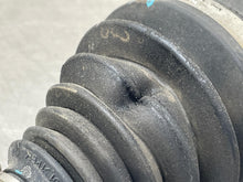 Load image into Gallery viewer, Axle Shaft Hyundai Tucson 2016 - NW537444
