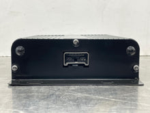 Load image into Gallery viewer, Radio Ford Mustang 2009 - NW585699
