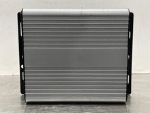 Load image into Gallery viewer, Radio Ford Mustang 2009 - NW585699

