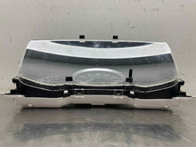 Load image into Gallery viewer, Speedometer Cluster Toyota Corolla 2020 - NW537419
