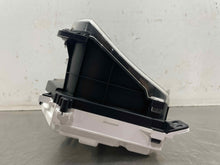 Load image into Gallery viewer, Speedometer Cluster Toyota Corolla 2020 - NW537419
