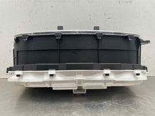 Load image into Gallery viewer, Speedometer Cluster Toyota Corolla 2020 - NW537419
