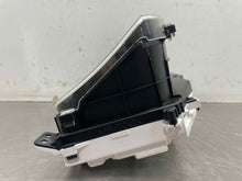 Load image into Gallery viewer, Speedometer Cluster Toyota Corolla 2020 - NW537419
