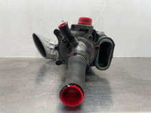 Load image into Gallery viewer, SUPERCHARGER Mini Cooper S 05 06 2007 07 2008 08 - NW585949
