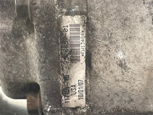 Load image into Gallery viewer, SUPERCHARGER Mini Cooper S 05 06 2007 07 2008 08 - NW585949
