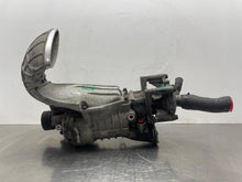 Load image into Gallery viewer, SUPERCHARGER Mini Cooper S 05 06 2007 07 2008 08 - NW585949
