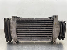 Load image into Gallery viewer, INTERCOOLER Mini Cooper 2002 02 2003 03 2004 04 2005 05 06 07 08 - NW585793
