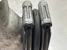 Load image into Gallery viewer, INTERCOOLER Mini Cooper 2002 02 2003 03 2004 04 2005 05 06 07 08 - NW585793
