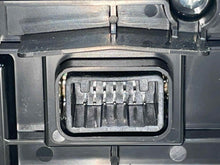 Load image into Gallery viewer, Temperature Controls Toyota Corolla 2020 - NW537582
