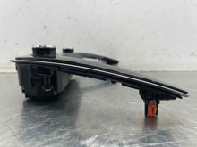 Load image into Gallery viewer, Temperature Controls Toyota Corolla 2020 - NW537582
