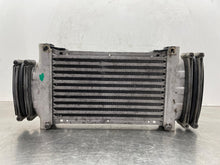 Load image into Gallery viewer, INTERCOOLER Mini Cooper 2002 02 2003 03 2004 04 2005 05 06 07 08 - NW585793
