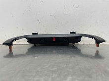 Load image into Gallery viewer, Temperature Controls Toyota Corolla 2020 - NW537582
