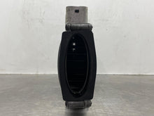 Load image into Gallery viewer, INTERCOOLER Mini Cooper 2002 02 2003 03 2004 04 2005 05 06 07 08 - NW585793
