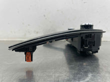Load image into Gallery viewer, Temperature Controls Toyota Corolla 2020 - NW537582
