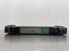 Load image into Gallery viewer, INTERCOOLER Mini Cooper 2002 02 2003 03 2004 04 2005 05 06 07 08 - NW585793

