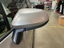 Load image into Gallery viewer, SIDE VIEW DOOR MIRROR - NW537456
