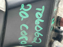 Load image into Gallery viewer, SIDE VIEW DOOR MIRROR - NW537456

