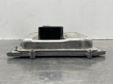 Load image into Gallery viewer, ECU ECM COMPUTER 320i 328i 528i X3 2012 12 2013 13 2014 14 - NW572813
