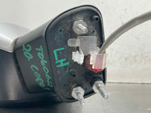 Load image into Gallery viewer, SIDE VIEW DOOR MIRROR - NW537456
