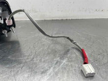 Load image into Gallery viewer, SIDE VIEW DOOR MIRROR - NW537456
