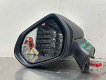 Load image into Gallery viewer, SIDE VIEW DOOR MIRROR - NW537456
