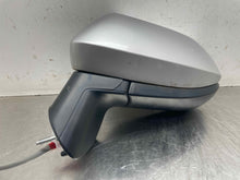 Load image into Gallery viewer, SIDE VIEW DOOR MIRROR - NW537456
