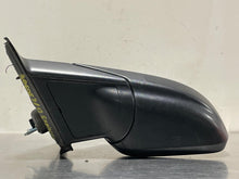 Load image into Gallery viewer, SIDE VIEW DOOR MIRROR Explorer Explorer Sport Trac 11-15 Left - NW365009
