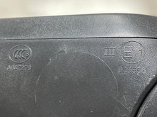 Load image into Gallery viewer, SIDE VIEW DOOR MIRROR Explorer Explorer Sport Trac 11-15 Left - NW365009
