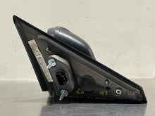 Load image into Gallery viewer, SIDE VIEW DOOR MIRROR Explorer Explorer Sport Trac 11-15 Left - NW365009
