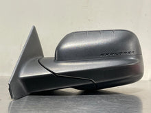 Load image into Gallery viewer, SIDE VIEW DOOR MIRROR Explorer Explorer Sport Trac 11-15 Left - NW365009
