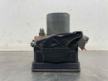 Load image into Gallery viewer, ABS Pump Toyota Corolla 2020 - NW537233
