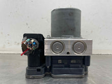 Load image into Gallery viewer, ABS Pump Toyota Corolla 2020 - NW537233
