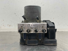 Load image into Gallery viewer, ABS Pump Toyota Corolla 2020 - NW537233
