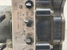 Load image into Gallery viewer, ABS Pump Toyota Corolla 2020 - NW537233
