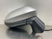 Load image into Gallery viewer, SIDE VIEW DOOR MIRROR - NW537359
