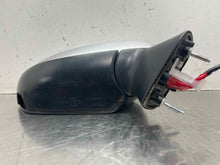 Load image into Gallery viewer, SIDE VIEW DOOR MIRROR - NW537359
