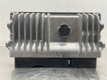 Load image into Gallery viewer, ECU ECM Computer Toyota Corolla 2020 - NW537366
