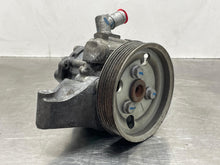 Load image into Gallery viewer, Power Steering Pump  PROMASTER 1500 VAN 2018 - NW586509
