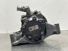 Load image into Gallery viewer, Power Steering Pump  PROMASTER 1500 VAN 2018 - NW586509

