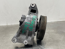 Load image into Gallery viewer, Power Steering Pump  PROMASTER 1500 VAN 2018 - NW586509
