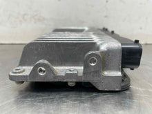 Load image into Gallery viewer, ECU ECM Computer Toyota Corolla 2020 - NW537366
